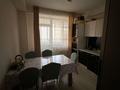3-комнатная квартира · 75 м² · 7/9 этаж, Мкр. Береке 30 за 26 млн ₸ в Атырау, мкр Авангард-2 — фото 6