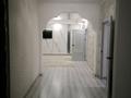 Саяжай · 4 бөлме · 200 м² · 10 жүзд., Мичурина Көктерек 54, бағасы: ~ 36 млн ₸ в Уральске