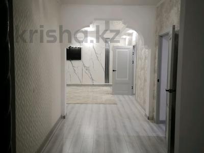 Дача · 4 комнаты · 200 м² · 10 сот., Мичурина Көктерек 54 за ~ 36 млн ₸ в Уральске