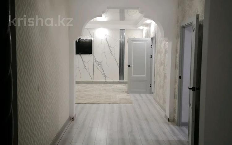 Саяжай · 4 бөлме · 200 м² · 10 жүзд., Мичурина Көктерек 54, бағасы: ~ 36 млн ₸ в Уральске — фото 2