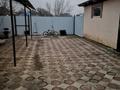 Саяжай · 4 бөлме · 200 м² · 10 жүзд., Мичурина Көктерек 54, бағасы: ~ 36 млн ₸ в Уральске — фото 10
