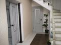 Саяжай · 4 бөлме · 200 м² · 10 жүзд., Мичурина Көктерек 54, бағасы: ~ 36 млн ₸ в Уральске — фото 2