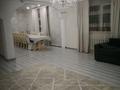 Саяжай · 4 бөлме · 200 м² · 10 жүзд., Мичурина Көктерек 54, бағасы: ~ 36 млн ₸ в Уральске — фото 4