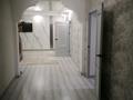Саяжай · 4 бөлме · 200 м² · 10 жүзд., Мичурина Көктерек 54, бағасы: ~ 36 млн ₸ в Уральске — фото 5