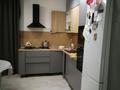 Саяжай · 4 бөлме · 200 м² · 10 жүзд., Мичурина Көктерек 54, бағасы: ~ 36 млн ₸ в Уральске — фото 6