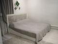 Саяжай · 4 бөлме · 200 м² · 10 жүзд., Мичурина Көктерек 54, бағасы: ~ 36 млн ₸ в Уральске — фото 7