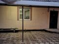 Саяжай · 4 бөлме · 200 м² · 10 жүзд., Мичурина Көктерек 54, бағасы: ~ 36 млн ₸ в Уральске — фото 9