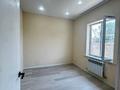 2-комнатная квартира · 50 м² · 1/1 этаж, Черемушки 39 за 150 000 ₸ в Бельбулаке (Мичурино)