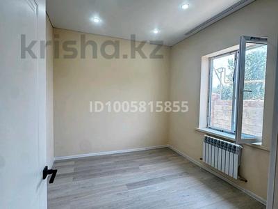 2-бөлмелі пәтер · 50 м² · 1/1 қабат, Черемушки 39, бағасы: 150 000 ₸ в Бельбулаке (Мичурино)