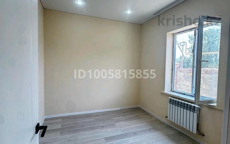 2-комнатная квартира · 50 м² · 1/1 этаж, Черемушки 39 за 150 000 ₸ в Бельбулаке (Мичурино) — фото 2