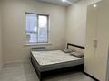2-комнатная квартира · 50 м² · 1/1 этаж, Черемушки 39 за 150 000 ₸ в Бельбулаке (Мичурино) — фото 3