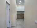 2-комнатная квартира · 50 м² · 1/1 этаж, Черемушки 39 за 150 000 ₸ в Бельбулаке (Мичурино) — фото 4