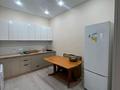2-комнатная квартира · 50 м² · 1/1 этаж, Черемушки 39 за 150 000 ₸ в Бельбулаке (Мичурино) — фото 5