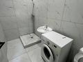 2-комнатная квартира · 50 м² · 1/1 этаж, Черемушки 39 за 150 000 ₸ в Бельбулаке (Мичурино) — фото 6