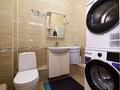 3-комнатная квартира · 90 м² · 5/7 этаж, Е652 14 за 57 млн ₸ в Астане, Есильский р-н — фото 14