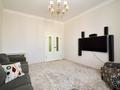 3-комнатная квартира · 90 м² · 5/7 этаж, Е652 14 за 57 млн ₸ в Астане, Есильский р-н — фото 3