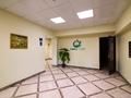 3-комнатная квартира · 90 м² · 5/7 этаж, Е652 14 за 57 млн ₸ в Астане, Есильский р-н — фото 19