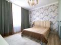 3-комнатная квартира · 90 м² · 5/7 этаж, Е652 14 за 57 млн ₸ в Астане, Есильский р-н — фото 9