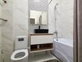 3-комнатная квартира · 90 м² · 5/7 этаж, Е652 14 за 57 млн ₸ в Астане, Есильский р-н — фото 15