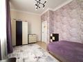 3-комнатная квартира · 90 м² · 5/7 этаж, Е652 14 за 57 млн ₸ в Астане, Есильский р-н — фото 11