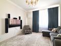 3-комнатная квартира · 90 м² · 5/7 этаж, Е652 14 за 57 млн ₸ в Астане, Есильский р-н — фото 2
