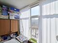 3-комнатная квартира, 68 м², 4/6 этаж, Куйши Дина 8 за 24.5 млн 〒 в Астане, Алматы р-н — фото 15