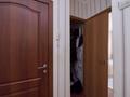 3-комнатная квартира, 68 м², 4/6 этаж, Куйши Дина 8 за 24.5 млн 〒 в Астане, Алматы р-н — фото 21