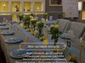 4-комнатная квартира · 120.9 м² · 11/17 этаж, Туран 83/2 за 63.7 млн ₸ в Астане, Нура р-н — фото 2