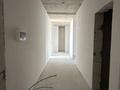 4-комнатная квартира · 120.9 м² · 11/17 этаж, Туран 83/2 за 63.7 млн ₸ в Астане, Нура р-н — фото 3