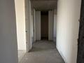 4-комнатная квартира · 120.9 м² · 11/17 этаж, Туран 83/2 за 63.7 млн ₸ в Астане, Нура р-н — фото 6