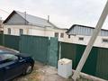 Отдельный дом · 5 комнат · 120 м² · 8 сот., Керей хан 46 за 20 млн ₸ в Жаналыке