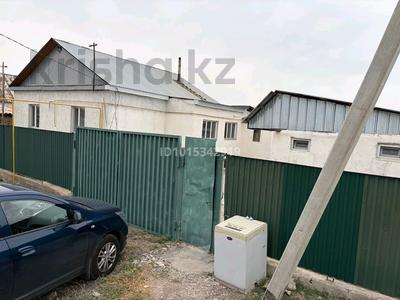Отдельный дом · 5 комнат · 120 м² · 8 сот., Керей хан 46 за 20 млн ₸ в Жаналыке