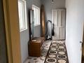 Отдельный дом · 5 комнат · 120 м² · 8 сот., Керей хан 46 за 20 млн ₸ в Жаналыке — фото 19
