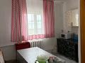 Отдельный дом · 5 комнат · 120 м² · 8 сот., Керей хан 46 за 20 млн ₸ в Жаналыке — фото 23