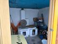 Отдельный дом · 5 комнат · 120 м² · 8 сот., Керей хан 46 за 20 млн ₸ в Жаналыке — фото 7
