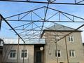 Отдельный дом · 6 комнат · 126 м² · 555 сот., ул. Примова 3 за 25 млн ₸ в 