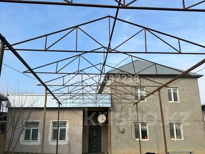 Отдельный дом · 6 комнат · 126 м² · 555 сот., ул. Примова 3 за 28 млн 〒 в 