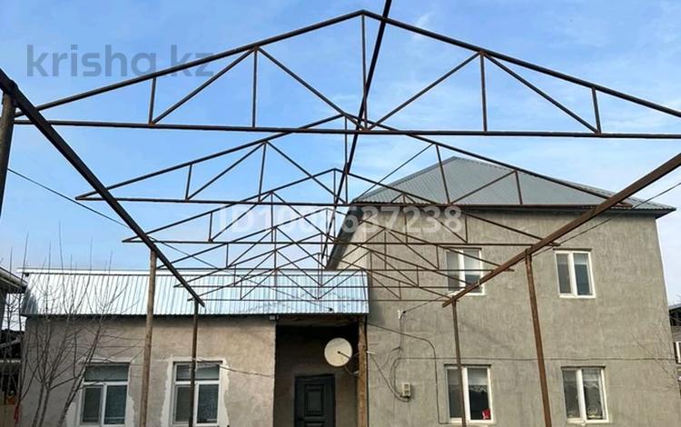 Отдельный дом · 6 комнат · 126 м² · 555 сот., ул. Примова 3 за 25 млн ₸ в  — фото 2