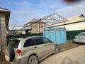 Отдельный дом · 6 комнат · 126 м² · 555 сот., ул. Примова 3 за 25 млн ₸ в  — фото 14