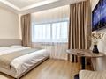 1-комнатная квартира · 30 м² · 35/41 этаж, Достык 5/1 — Сауран за 15 990 ₸ в Астане, Есильский р-н — фото 13