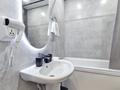 1-комнатная квартира · 30 м² · 35/41 этаж, Достык 5/1 — Сауран за 15 990 ₸ в Астане, Есильский р-н — фото 19