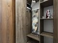 1-комнатная квартира · 30 м² · 35/41 этаж, Достык 5/1 — Сауран за 15 990 ₸ в Астане, Есильский р-н — фото 21