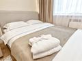1-комнатная квартира · 30 м² · 35/41 этаж, Достык 5/1 — Сауран за 15 990 ₸ в Астане, Есильский р-н — фото 3