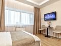 1-комнатная квартира · 30 м² · 35/41 этаж, Достык 5/1 — Сауран за 15 990 ₸ в Астане, Есильский р-н — фото 5