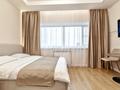 1-комнатная квартира · 30 м² · 35/41 этаж, Достык 5/1 — Сауран за 15 990 ₸ в Астане, Есильский р-н — фото 6