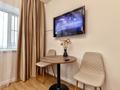 1-комнатная квартира · 30 м² · 35/41 этаж, Достык 5/1 — Сауран за 15 990 ₸ в Астане, Есильский р-н — фото 7