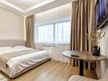 1-комнатная квартира · 30 м² · 35/41 этаж, Достык 5/1 — Сауран за 15 990 ₸ в Астане, Есильский р-н — фото 8