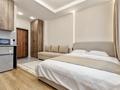 1-комнатная квартира · 30 м² · 35/41 этаж, Достык 5/1 — Сауран за 15 990 ₸ в Астане, Есильский р-н — фото 9