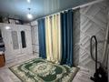 2-бөлмелі пәтер · 40 м² · 2/2 қабат, Мурын жырау 1а 7 — П/р Сейфуллина, рядом магазин Акша, Айчурек, Халык2, бағасы: 8 млн ₸ в Шу