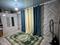 2-комнатная квартира · 40 м² · 2/2 этаж, Мурын жырау 1а 7 — П/р Сейфуллина, рядом магазин Акша, Айчурек, Халык2 за 8 млн 〒 в Шу